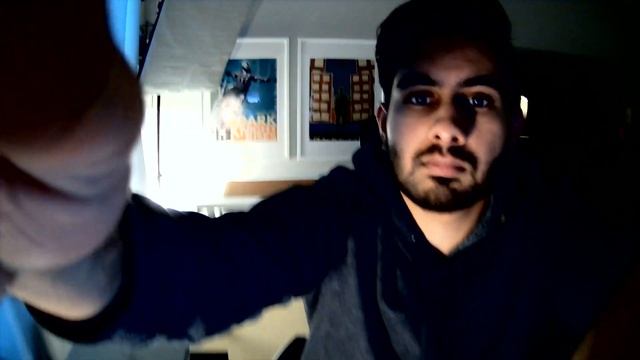 The Best Budget Webcam? - FIFINE K420 Review