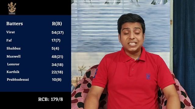 Finally KKR Able To Win His 3rd Match | Nitish Rana | RCB VS KKR | RR VS CSK #ipl2023 #surajjha смотреть онлайн