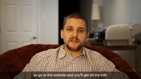 DIY DTG: complete PDF tutorial