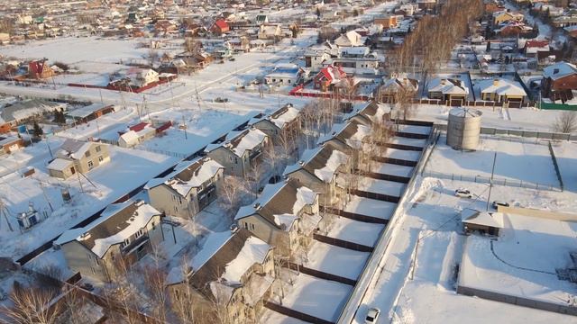 ЖК Набережный Подстепки Тольятти смотреть онлайн