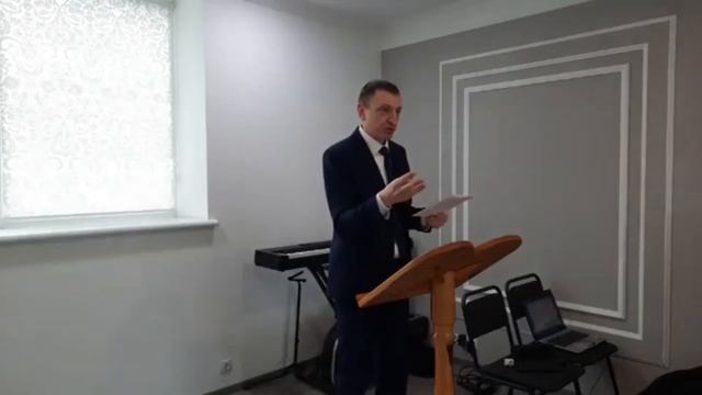 Господи, я не понял тебя... смотреть онлайн