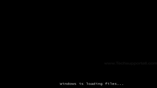 How to replace explorer exe file with the default one смотреть онлайн