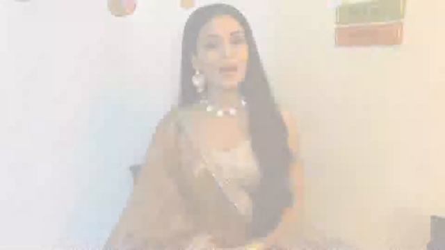 Sonali Nikam - Tv Actress смотреть онлайн
