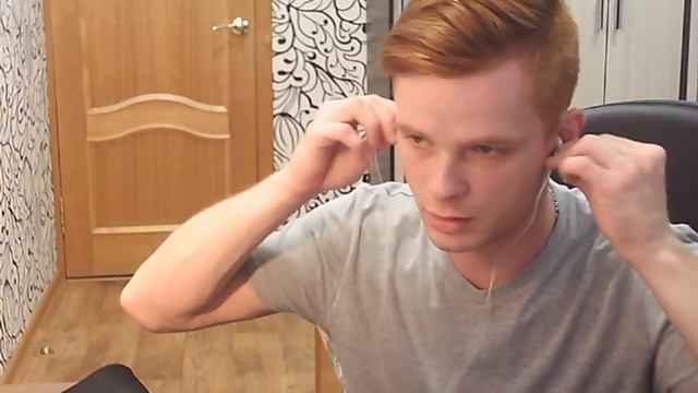 Бьюти макияж от Буяныча смотреть онлайн