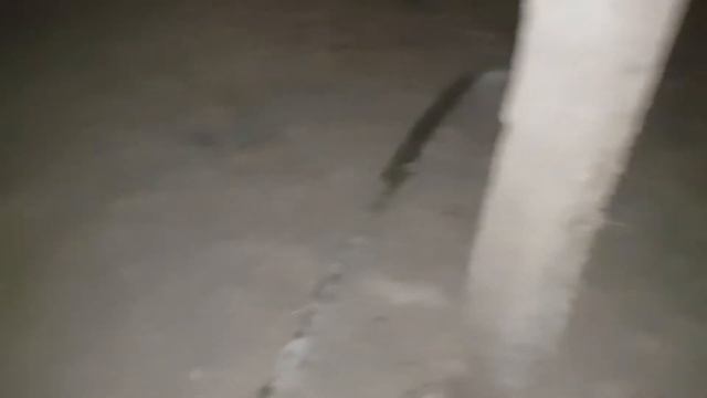 100%Утепление крыш пенобетоном в Алмате,Шымкенте,Таразе 87772178000 смотреть онлайн