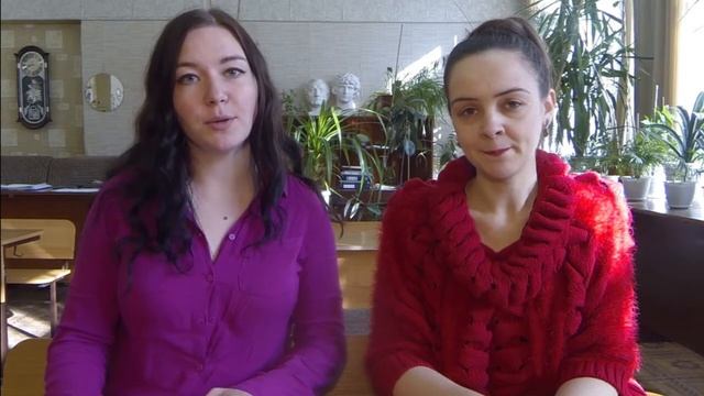 Приглашаем на тренинг "МАГИЧЕСКИЙ ПЕСОК - рисуем Мечту!" - 27.05.17г. - г.Рязань смотреть онлайн