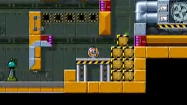 Archibald's Adventures - "The great cleanup II" - Bonus 1 смотреть онлайн