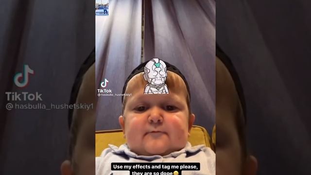 ХАСБИК ГАЗУЕТ НА АБДУРОЗИКА ХАСБИК В НАШЕ ДЕЛО ХАСБИК СОПЛЯК МАЛЕНЬКИЙ смотреть онлайн