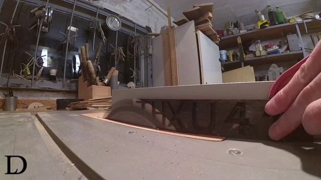 Thank You For First 1000! | Спасибо за первую тысячу! смотреть онлайн