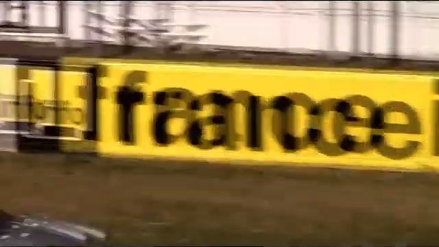 Festival Porsche 2011 - Museum and Clubs Parade - Day1 смотреть онлайн