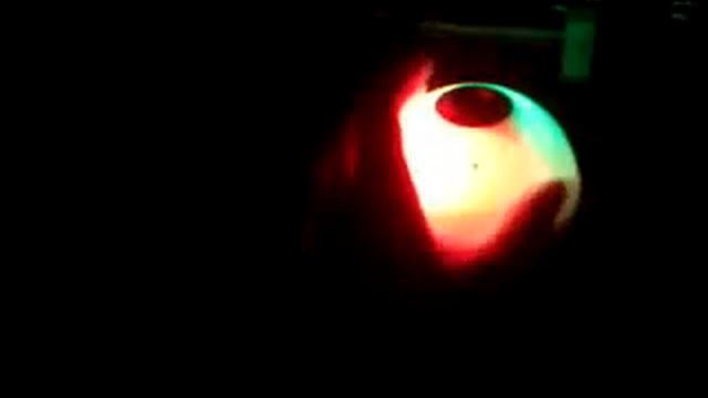 Проекционные часы-ночник смотреть онлайн