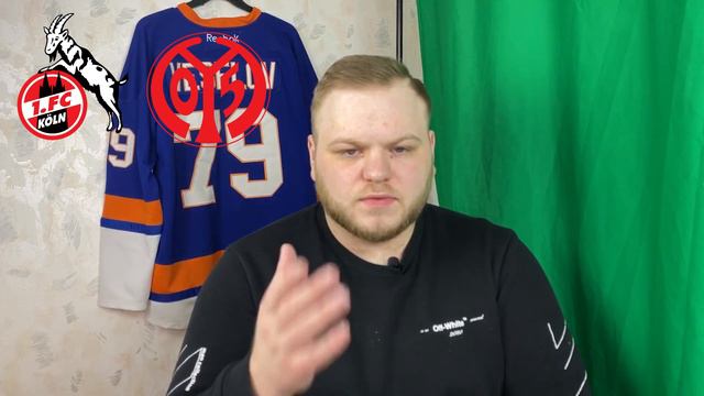 Кёльн - Майнц 2:2 | Унион Берлин - Бавария 0:2 | СТАВКИ НА ФУТБОЛ | ПРОГНОЗЫ БУНДЕСЛИГА! смотреть онлайн