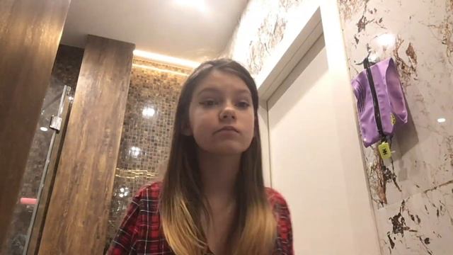 Макияж популярных людей смотреть онлайн