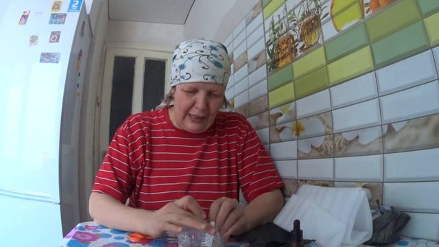 Обзор посылок с Алиэкспресс, и опять новые покупки. смотреть онлайн