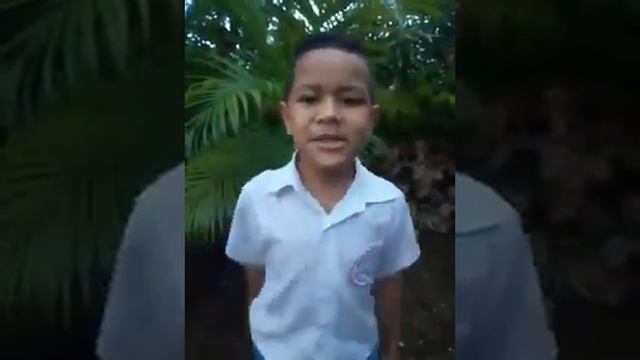 Faamanatu mo Samoa by Christian ( 14 ME 2021 ) смотреть онлайн