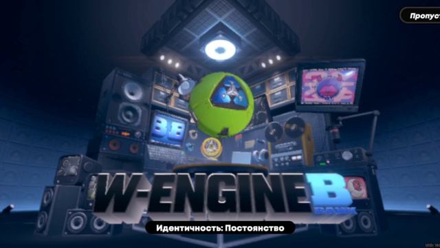 Zenless Zero Zone 2 попытка поиска агентов