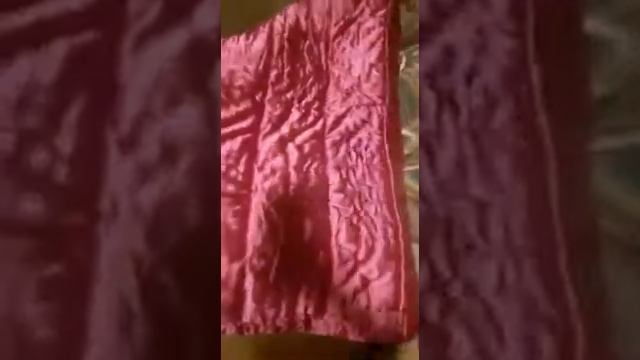 Атласное одеяло 2 смотреть онлайн