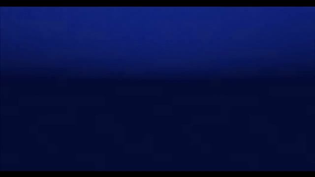 Крайности Minecraft КРИПЕР