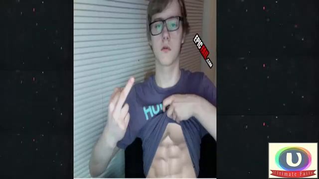 Best Photoshop Fails смотреть онлайн