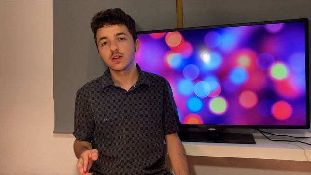 How to Write Dreamy Songs Like Tame Impala смотреть онлайн