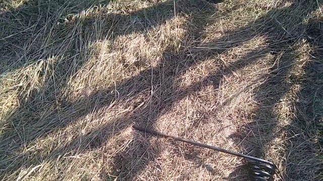 Рсм 3485 подготовка штригельной бороны к полевым работам