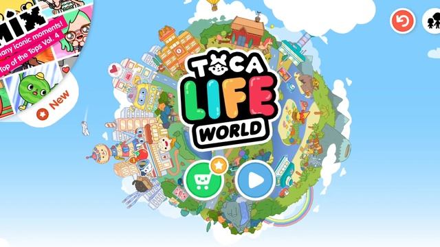 секреты Тока Бока повой???? смотреть онлайн