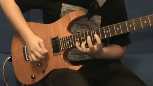 #MayonesDuncan competition ,Solo by Olek Bylicki смотреть онлайн
