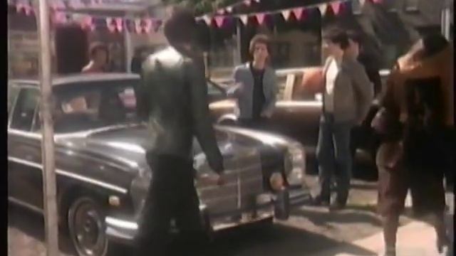 Saturday Night Fever - Extended & Deleted Scenes