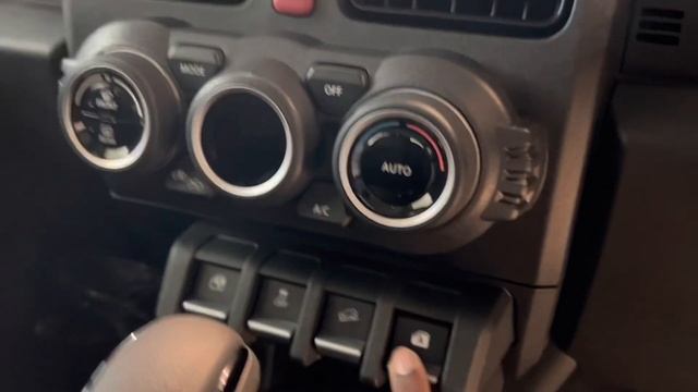 Maruti Suzuki Jimny 5 Door The off-roader King l walk around review l Surprising features l смотреть онлайн