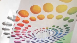 Топ 5 видов популярных натяжных потолков в Москве 2019 году