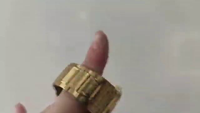 Видео №540932 смотреть онлайн