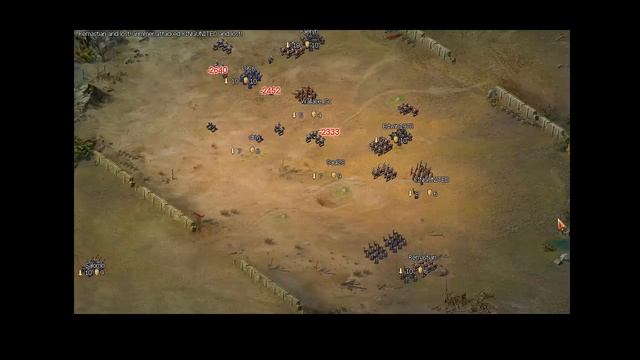 Chronicles of Merlin смотреть онлайн