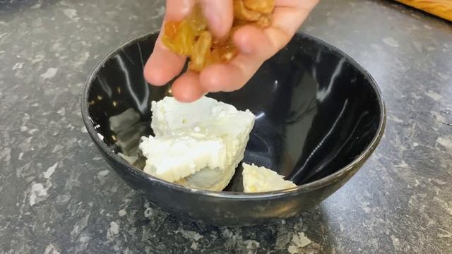 Фильмы и Сериалы