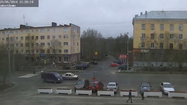 Апатиты ул.Ферсмана смотреть онлайн