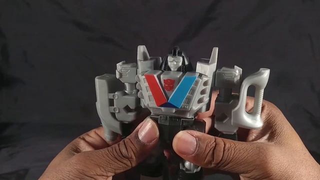Valvoline Exclusive Transformers The Last Knight VALVOTRON CHILL REVIEW смотреть онлайн