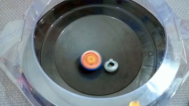 infinite achilles vs 5 burst beyblade fight l pocket toon смотреть онлайн