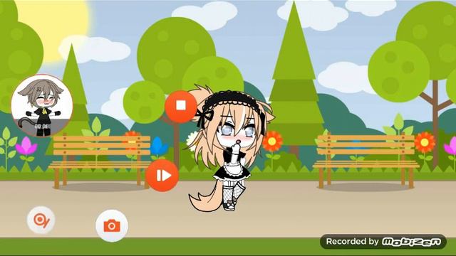 ищу пару любого пола смотреть онлайн