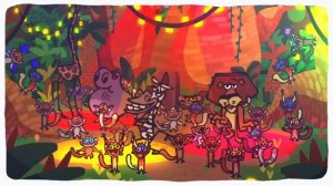 The Ultimate «Madagascar» Recap Cartoon Restored (Fan edit)