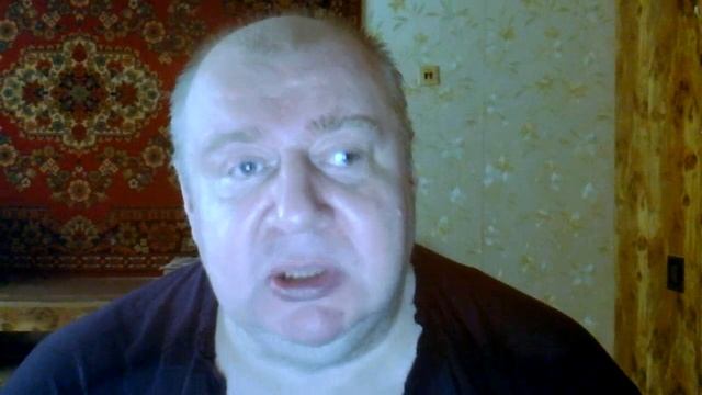 Какие бывают Зеркала смотреть онлайн