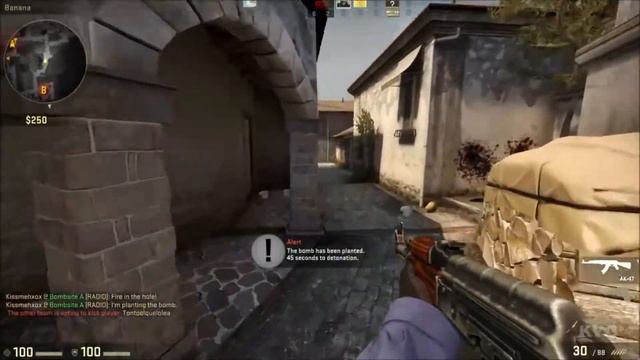 Сборка моего игрового ПК за 40000 смотреть онлайн