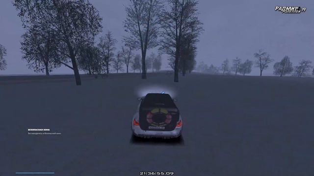 настанет час мечты смотреть онлайн