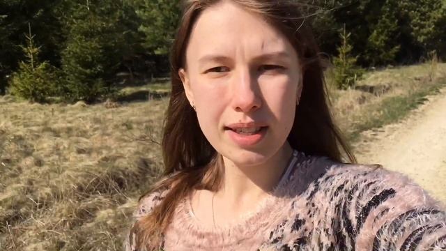 Едем На Дачу! Установка Солнечных Батарей Карантинный Влог День 10 смотреть онлайн