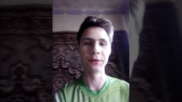 Ислам. Новинка ! Теперь смотрите 