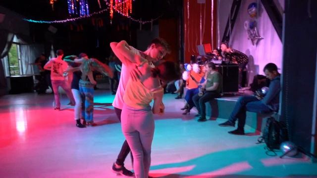 ZNS Moscow Marathon 2-4 октября 2020 смотреть онлайн