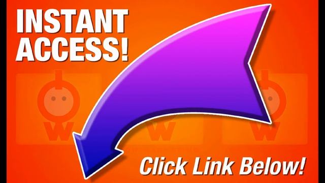 Amazon Blogs 6x Complete Physical Products | Amazon Wordpress Premium Site Themes смотреть онлайн