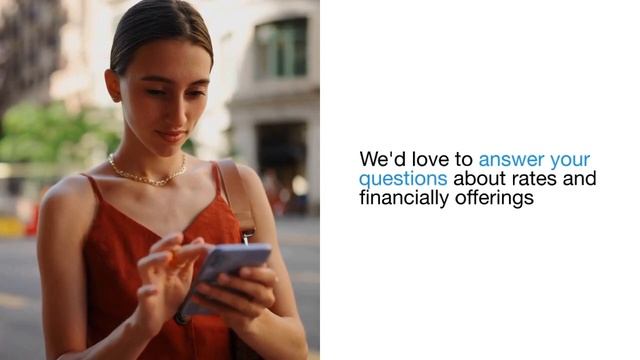 Spam Call of the Week: Liberty University Online Tuition смотреть онлайн