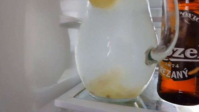 Технопомощь для умного дома