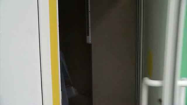 Разговор с Еленой Ждановой на тему подготовки к школе смотреть онлайн