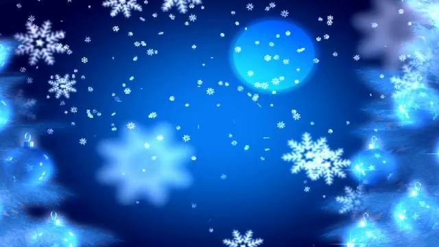 Поздравление коллег с Новым Годом! / Happy New Year смотреть онлайн