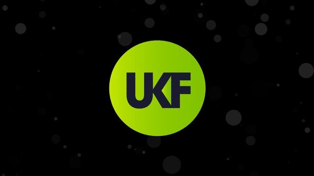 Synergy - Reload